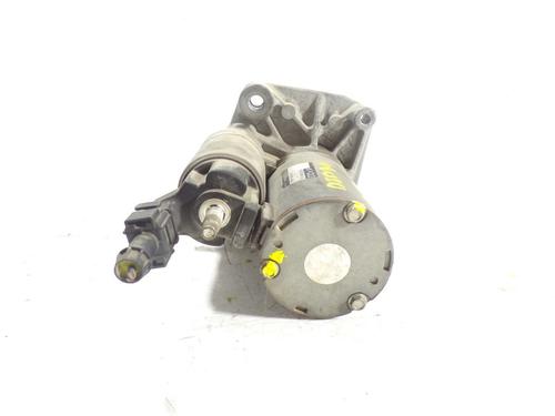 Starter PEUGEOT 208 I (CA_, CC_) 1.0 VTi | BP8956913M8 