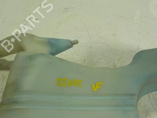 Windscreen washer tank FORD FIESTA VI (CB1, CCN) 1.4 TDCi | BP9084819C113 