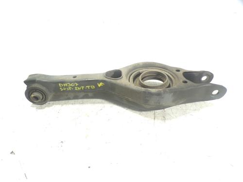 Used Right rear suspension arm HYUNDAI ix35 (LM, EL, ELH) [2009-2016]  8202341