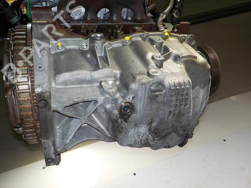 Engine RENAULT CLIO IV (BH_) 1.5 dCi 75 | BP15514563M1  - Image 6
