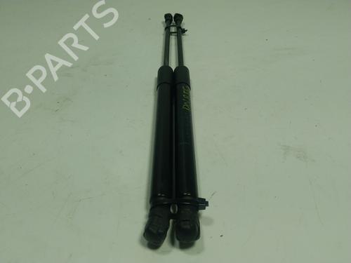 other-renault-kadjar-ha_-hl_-904514584r-904516026r-2015-17805019 main image