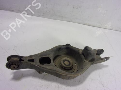 Used Right rear suspension arm Right rear suspension arm MAZDA 6 Hatchback (GH) 2.0 MZR-CD (GH14) (140 hp) 11189764 11189764