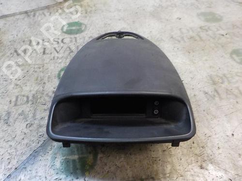 electronic-module-opel-corsa-d-s07-2006-2007-2008-2009-2010-2011-2012-2013-2014-2015-3851844 main image