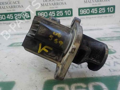Egr FIAT DOBLO Cargo (263_) 1.3 D Multijet | BP5277330M69 