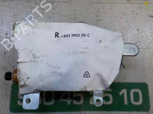Used Right seat airbag BMW 6 Convertible (E64) 635 d (286 hp) 5840529