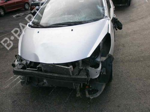  - Image 6