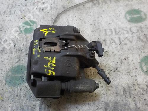 Left front brake caliper MERCEDES-BENZ VITO Van (W638)  | BP11549403M105 