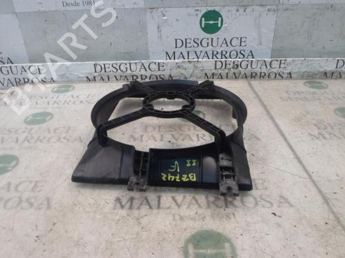 Other DAEWOO LACETTI Hatchback (KLAN) 1.8 | BP14270897O1 