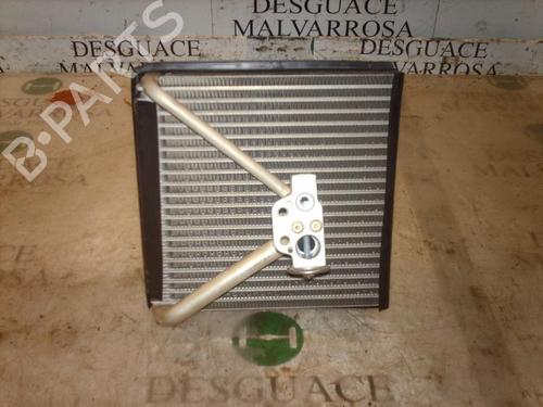 Used Air conditioning evaporator VW POLO (9N_, 9A_) 1.9 SDI (64 hp) 11645629