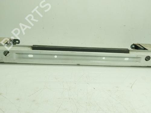 Used Rear bumper reinforcement FIAT 500L (351_, 352_) 1.3 D Multijet (199.LYM11, 199.LYM1A) (95 hp) 29323462