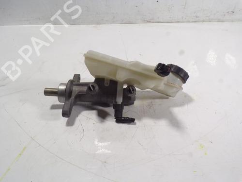 Used Brake master cylinder Brake master cylinder VOLVO V40 Hatchback (525) [2012-2019] 9164988 9164988