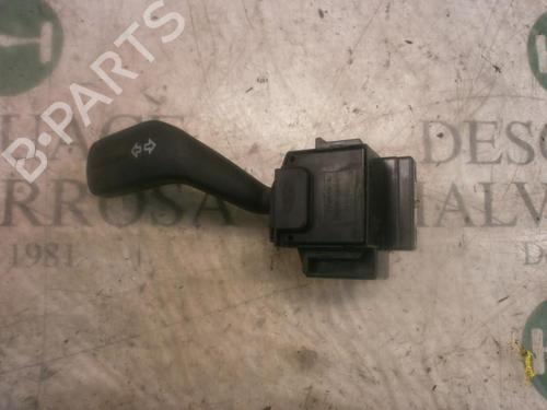 Used Steering column stalk FORD TRANSIT Van (FA_ _) [2000-2006]  3802194