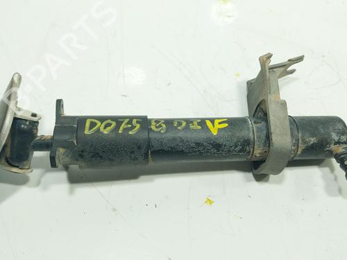 Used Headlight washer PORSCHE CAYENNE (9PA) 3.6 (290 hp) 33057554