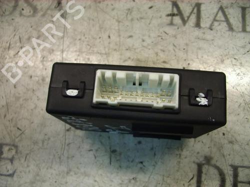 Electronic module CHEVROLET AVEO / KALOS Hatchback (T250, T255) | BP3734963M83 - Image 2
