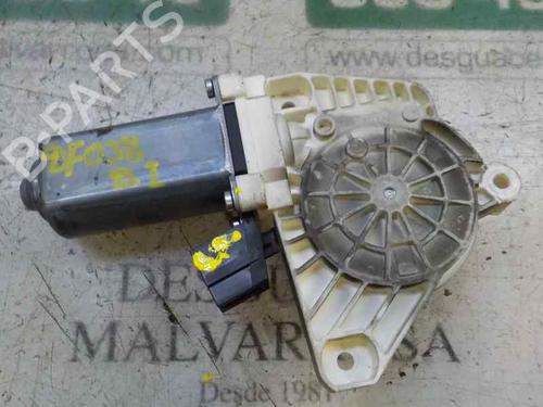 Used Left front window motor MERCEDES-BENZ A-CLASS (W169) A 170 (169.032, 169.332) (116 hp) 5407802