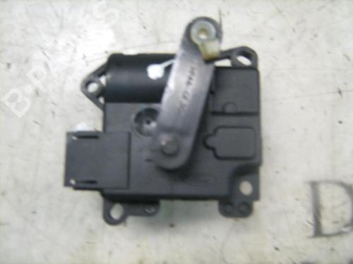 Used Electronic module JAGUAR S-TYPE II (X200) 2.5 V6 (200 hp) 14298240