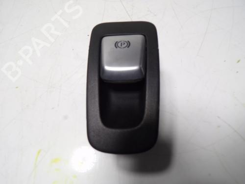 Used Hand brake Hand brake MERCEDES-BENZ C-CLASS (W205) C 200 d (205.007) (136 hp) 11947241 11947241