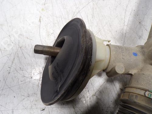 Styregear/Snekke FORD FIESTA VI (CB1, CCN)  | BP8513040M22 