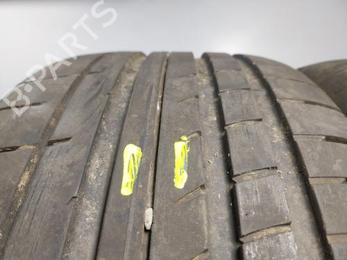 Other AUDI Q7 (4MB, 4MG, 4MQ) 45 TDI Mild Hybrid quattro | BP17441818O1 