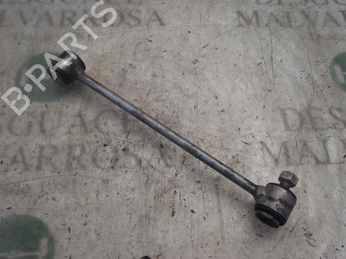 other-mercedes-benz-e-class-w211-a2113203389-2002-2003-2004-2005-2006-2007-2008-2009-14271769 main image