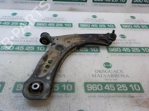 Used Right front suspension arm Right front suspension arm 4003971 4003971