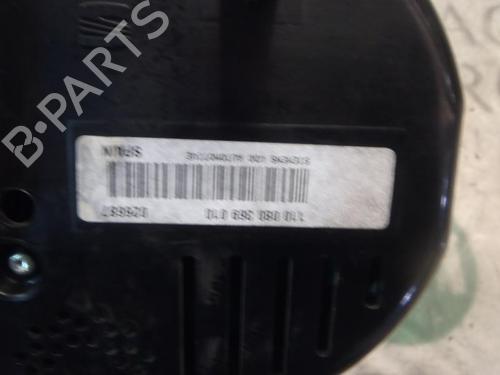 Instrument cluster SEAT ALTEA XL (5P5, 5P8)  | BP3809889C47 