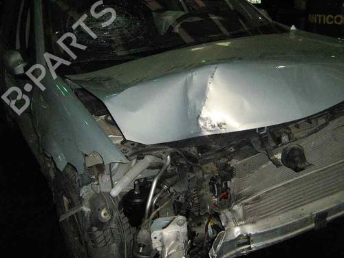 Kabinelys RENAULT MEGANE II (BM0/1_, CM0/1_) 1.5 dCi (BM02, BM13, BM2A, CM02, CM13) | BP7413726I8 