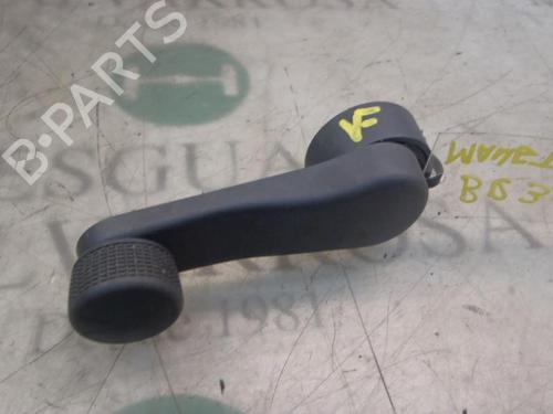 BP14269847O1 main image