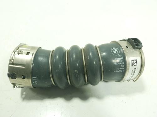Used Pipe Pipe BMW X7 (G07) xDrive 40 d Mild-Hybrid (340 hp) 34692076 34692076