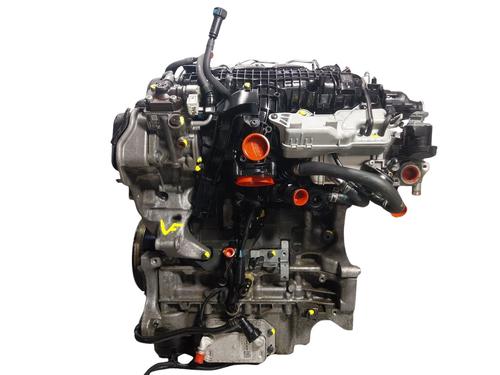 Motor für VOLVO V40 Hatchback (525) [2012-2019]  30619735