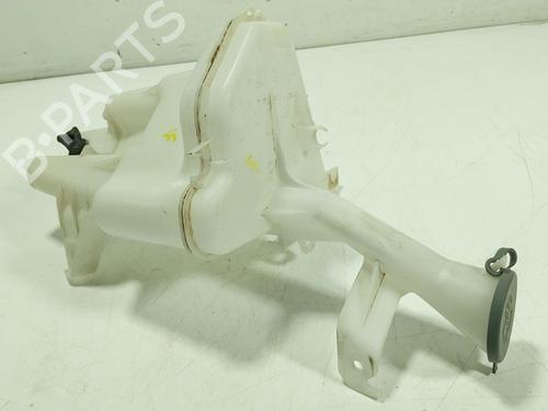 windscreen-washer-tank-nissan-micra-v-k14-2016-31013193 main image