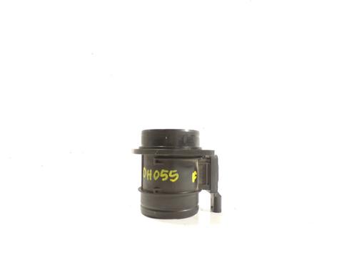 Used Mass air flow sensor Mass air flow sensor SEAT IBIZA IV SC (6J1, 6P5) 1.4 TDI (90 hp) 7870794 7870794