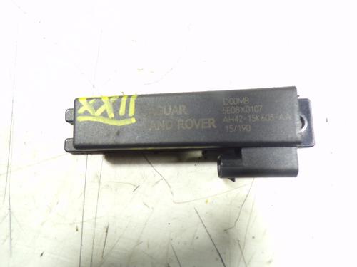 Used Electronic module Electronic module LAND ROVER DISCOVERY SPORT (L550) [2014-2026] 9194883 9194883