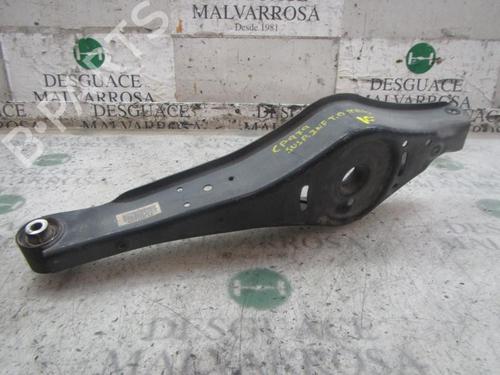 Used Right rear suspension arm SEAT ALTEA (5P1) 1.9 TDI (105 hp) 3823533