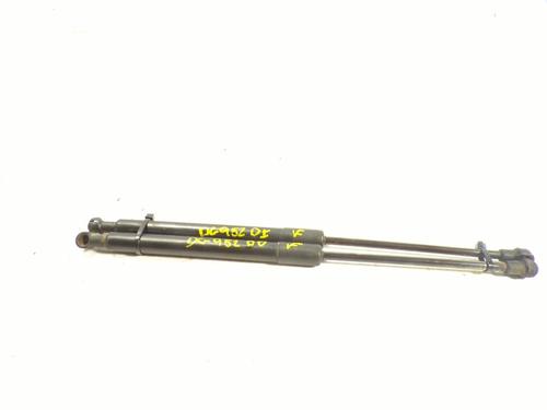 other-bmw-3-e90-325-d-51247250308-2004-2005-2006-2007-2008-2009-2010-2011-2012-14285760 main image