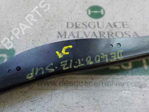 Left rear suspension arm BMW X1 (F48) sDrive 18 d | BP5568035M14 