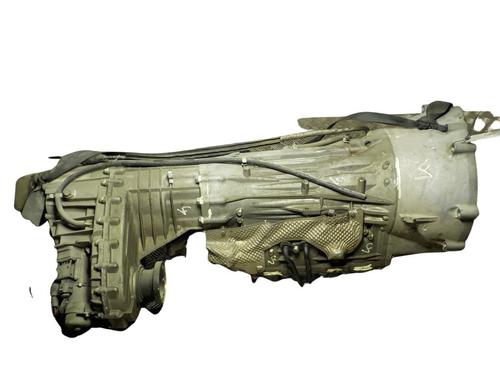 Gearbox PORSCHE CAYENNE (9PA)  | BP3765258M3 