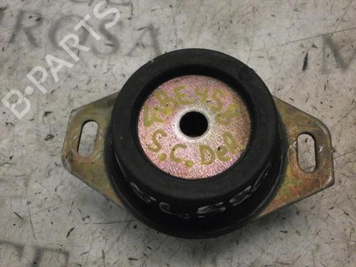 Support CITROËN XSARA PICASSO (N68) 1.6 HDi (90 hp) 14266583