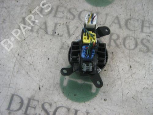 Electronic module HYUNDAI COUPE I (RD)  | BP3748482M83 