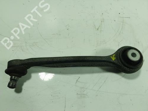 Left front suspension arm AUDI A5 Sportback (F5A, F5F) 2.0 TFSI | BP16664810M12 