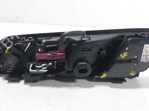 Front right interior door handle BMW X7 (G07) xDrive 40 d Mild-Hybrid | BP30265317I14 - Image 2