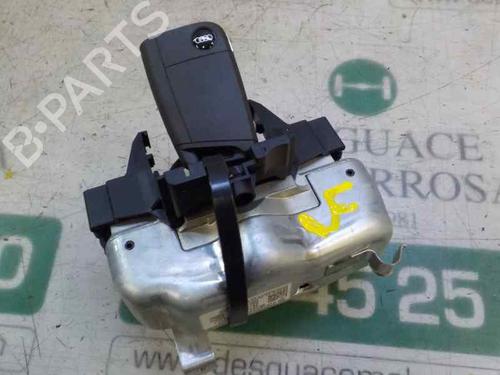Elektronisk modul AUDI A1 Sportback (GBA)  | BP14284477M83 