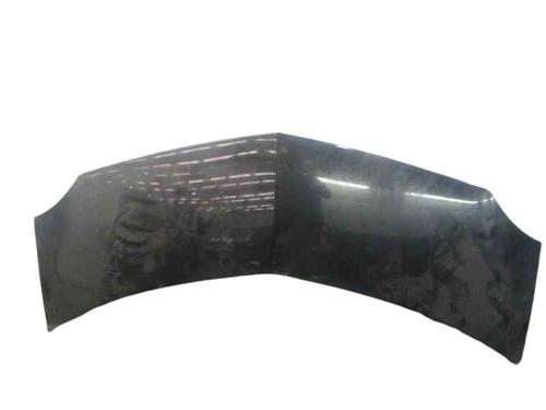 hood-renault-modus-grand-modus-fjp0_-15-dci-fp0d-jp0d-7751475521-2004-3844934 main image