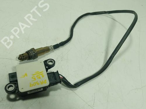 Electronic sensor BMW X4 (G02, F98) xDrive 20 d Mild-Hybrid | BP30478286M84 - Image 2