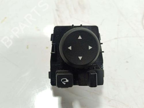 Used Mirror switch Mirror switch 39621544 39621544