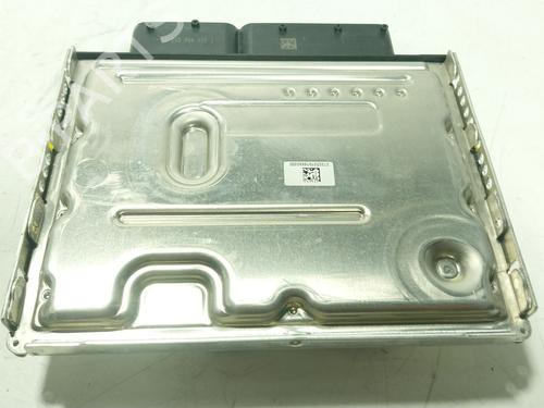 Engine control unit (ECU) SEAT IBIZA V (KJ1, KJG) | BP32492822M57