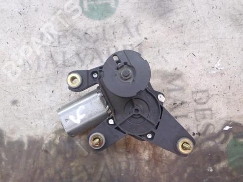 Viskermotor bagrude RENAULT ESPACE IV (JK0/1_) 2.2 dCi (JK0H) | BP3822382M102 