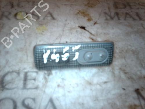 Kabinelys Kabinelys CITROËN XANTIA (X2) [1998-2003] 7413132 7413132