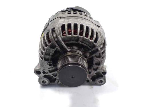 Alternator VW GOLF VI (5K1) 1.6 TDI | BP6706215M7 