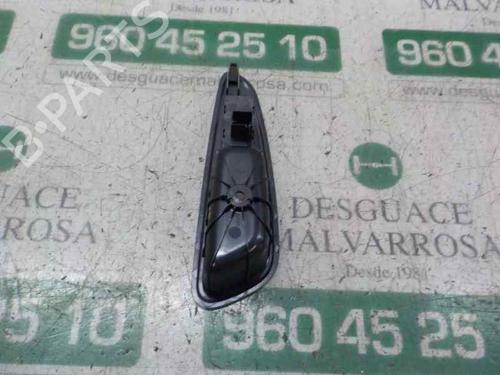 Right rear window switch PEUGEOT 308 I (4A_, 4C_) 1.6 16V | BP4448788I28 